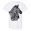 Heavy Cotton™ T-Shirt Gildan - BEST SELLING Thumbnail
