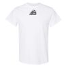 Heavy Cotton™ T-Shirt Gildan - BEST SELLING Thumbnail