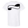 Heavy Cotton™ T-Shirt Gildan - BEST SELLING Thumbnail