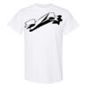 Heavy Cotton™ T-Shirt Gildan - BEST SELLING Thumbnail