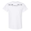 Heavy Cotton™ T-Shirt Gildan - BEST SELLING Thumbnail