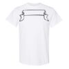 Heavy Cotton™ T-Shirt Gildan - BEST SELLING Thumbnail
