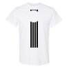Heavy Cotton™ T-Shirt Gildan - BEST SELLING Thumbnail