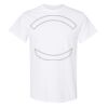 Heavy Cotton™ T-Shirt Gildan - BEST SELLING Thumbnail