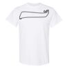 Heavy Cotton™ T-Shirt Gildan - BEST SELLING Thumbnail