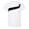 Heavy Cotton™ T-Shirt Gildan - BEST SELLING Thumbnail