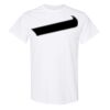 Heavy Cotton™ T-Shirt Gildan - BEST SELLING Thumbnail