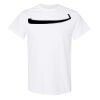 Heavy Cotton™ T-Shirt Gildan - BEST SELLING Thumbnail