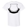 Heavy Cotton™ T-Shirt Gildan - BEST SELLING Thumbnail