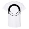 Heavy Cotton™ T-Shirt Gildan - BEST SELLING Thumbnail