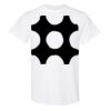 Heavy Cotton™ T-Shirt Gildan - BEST SELLING Thumbnail