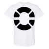 Heavy Cotton™ T-Shirt Gildan - BEST SELLING Thumbnail