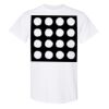Heavy Cotton™ T-Shirt Gildan - BEST SELLING Thumbnail