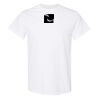 Heavy Cotton™ T-Shirt Gildan - BEST SELLING Thumbnail