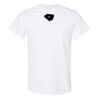 Heavy Cotton™ T-Shirt Gildan - BEST SELLING Thumbnail