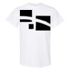 Heavy Cotton™ T-Shirt Gildan - BEST SELLING Thumbnail