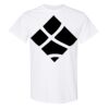 Heavy Cotton™ T-Shirt Gildan - BEST SELLING Thumbnail