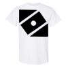Heavy Cotton™ T-Shirt Gildan - BEST SELLING Thumbnail