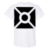 Heavy Cotton™ T-Shirt Gildan - BEST SELLING Thumbnail