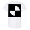 Heavy Cotton™ T-Shirt Gildan - BEST SELLING Thumbnail