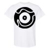 Heavy Cotton™ T-Shirt Gildan - BEST SELLING Thumbnail