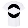 Heavy Cotton™ T-Shirt Gildan - BEST SELLING Thumbnail