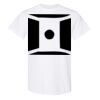 Heavy Cotton™ T-Shirt Gildan - BEST SELLING Thumbnail