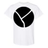 Heavy Cotton™ T-Shirt Gildan - BEST SELLING Thumbnail