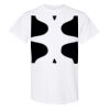Heavy Cotton™ T-Shirt Gildan - BEST SELLING Thumbnail