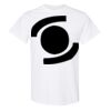 Heavy Cotton™ T-Shirt Gildan - BEST SELLING Thumbnail