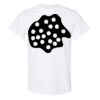 Heavy Cotton™ T-Shirt Gildan - BEST SELLING Thumbnail