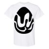 Heavy Cotton™ T-Shirt Gildan - BEST SELLING Thumbnail