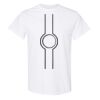 Heavy Cotton™ T-Shirt Gildan - BEST SELLING Thumbnail