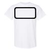 Heavy Cotton™ T-Shirt Gildan - BEST SELLING Thumbnail