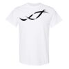 Heavy Cotton™ T-Shirt Gildan - BEST SELLING Thumbnail
