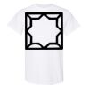Heavy Cotton™ T-Shirt Gildan - BEST SELLING Thumbnail