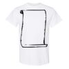Heavy Cotton™ T-Shirt Gildan - BEST SELLING Thumbnail