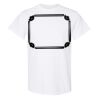 Heavy Cotton™ T-Shirt Gildan - BEST SELLING Thumbnail