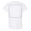 Heavy Cotton™ T-Shirt Gildan - BEST SELLING Thumbnail