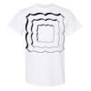 Heavy Cotton™ T-Shirt Gildan - BEST SELLING Thumbnail
