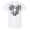 Heavy Cotton™ T-Shirt Gildan - BEST SELLING Thumbnail