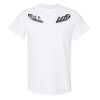 Heavy Cotton™ T-Shirt Gildan - BEST SELLING Thumbnail