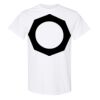 Heavy Cotton™ T-Shirt Gildan - BEST SELLING Thumbnail