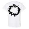 Heavy Cotton™ T-Shirt Gildan - BEST SELLING Thumbnail