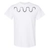 Heavy Cotton™ T-Shirt Gildan - BEST SELLING Thumbnail