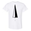 Heavy Cotton™ T-Shirt Gildan - BEST SELLING Thumbnail