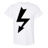 Heavy Cotton™ T-Shirt Gildan - BEST SELLING Thumbnail