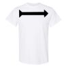 Heavy Cotton™ T-Shirt Gildan - BEST SELLING Thumbnail