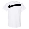 Heavy Cotton™ T-Shirt Gildan - BEST SELLING Thumbnail