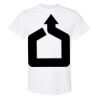 Heavy Cotton™ T-Shirt Gildan - BEST SELLING Thumbnail